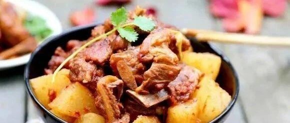 秋天容易手脚冰凉？好豆君教你怎么吃！