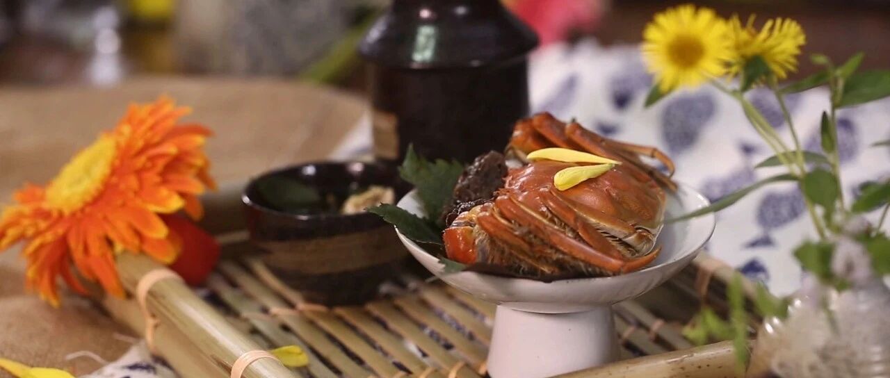 螃蟹好吃，但这4大禁忌千万要牢记！