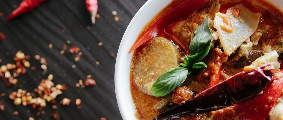 “吃土”时期也能放肆吃的美食，这个双十一放心买买买吧~