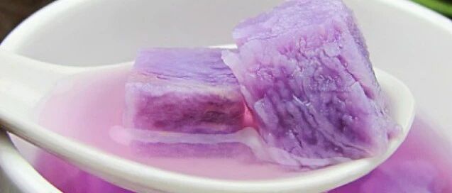 【粉丝福利】百万补贴！限量100份，低至2元一斤，先到先得，速来加我！