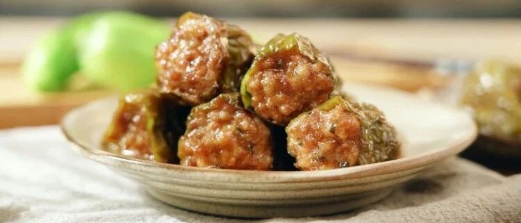 谁做谁成功的【糖醋汁秘方】，轻松秒变大厨师