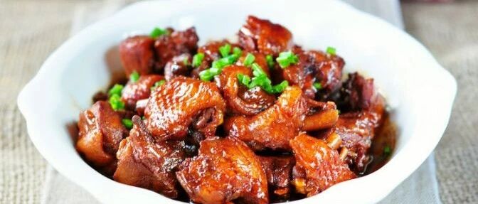 超好吃的经典下饭菜，让人食欲大增，年夜上桌即被抢光光！