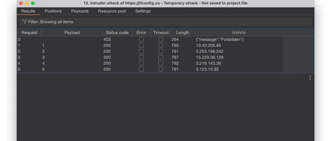 Example Image