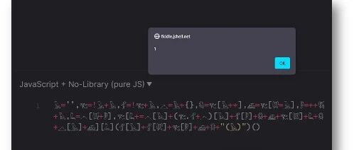 Example Image