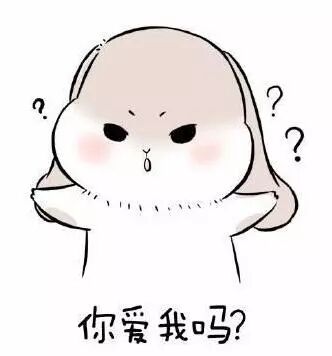 您有一個微信紅包待領取！紅包墻拓客的新營銷之法(圖8)