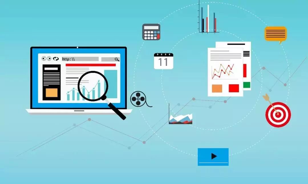 餐飲會員爭奪戰：你如何做的你的會員營銷？你如何脫穎而出？(圖2)