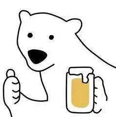 餐廳簡單的一個營銷方案，就能讓顧客反復來店里消費？！(圖5)