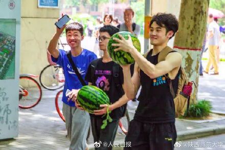 來了！一周熱點簡報 6月8日-14日(圖8)