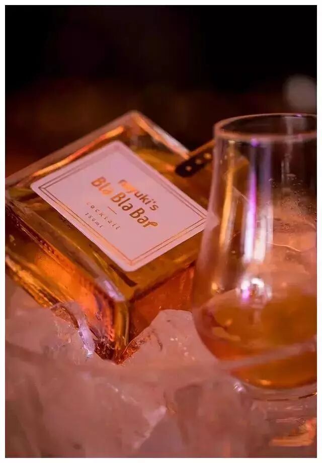 來了！一周熱點簡報 6月8日-14日(圖2)