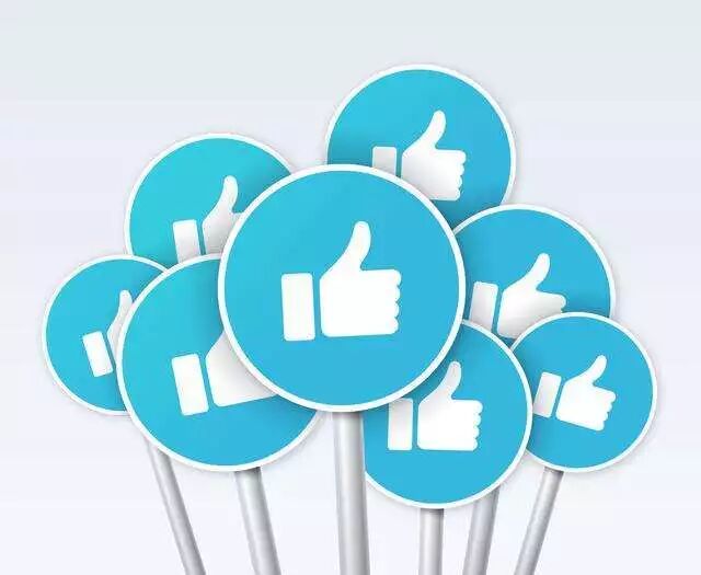 靈魂拷問 | 你的會員真的是你的“會員”嗎？(圖8)