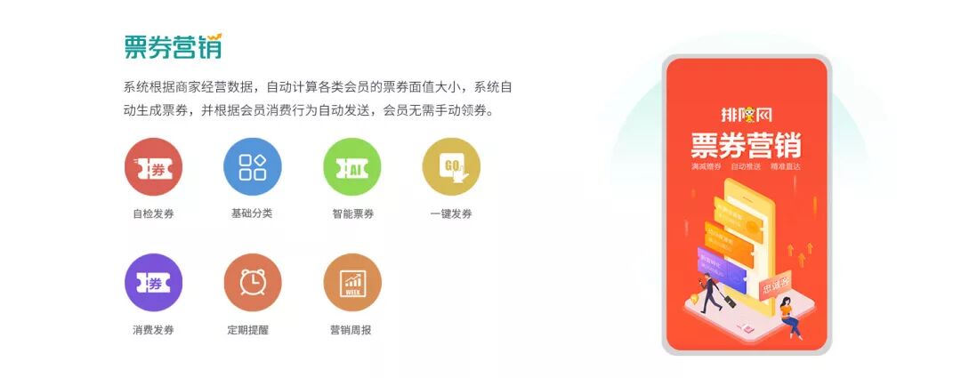 靈魂拷問 | 你的會員真的是你的“會員”嗎？(圖10)