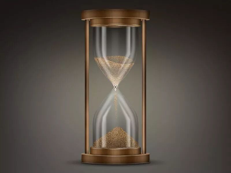 靈魂拷問 | 你的會員真的是你的“會員”嗎？(圖7)