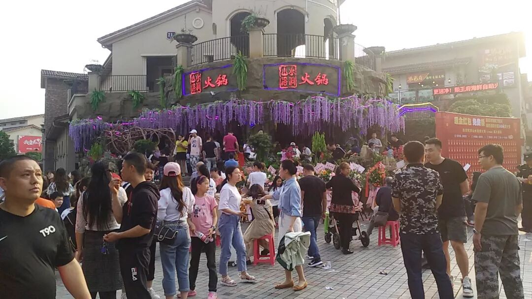 這家火鍋店是如何在1個月實現3萬會員增長？！(圖4)