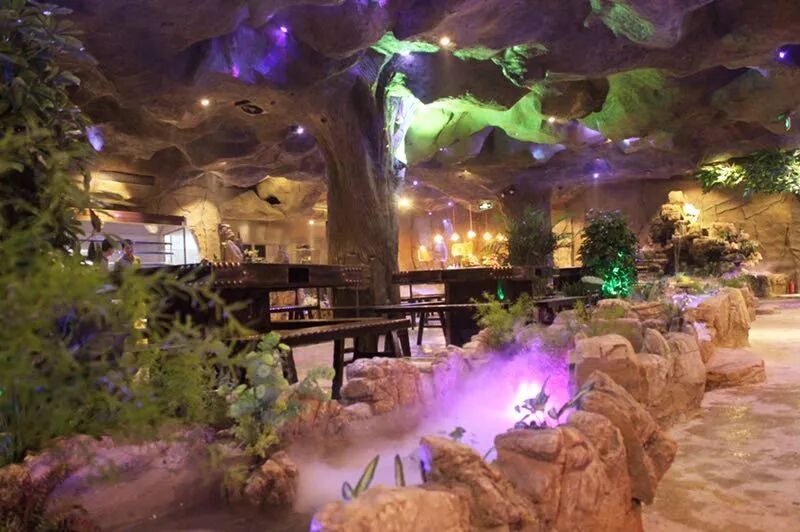 這家火鍋店是如何在1個月實現3萬會員增長？！(圖1)