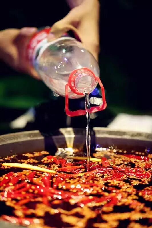 這家火鍋店是如何在1個月實現3萬會員增長？！(圖2)