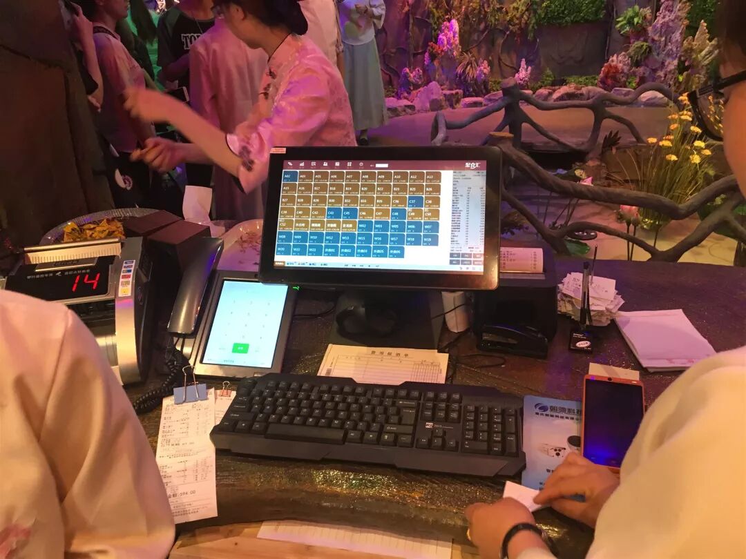 這家火鍋店是如何在1個月實現3萬會員增長？！(圖6)