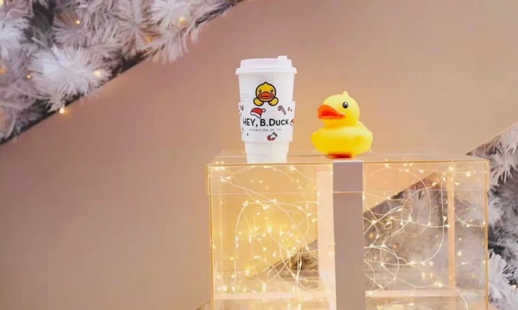 對于年輕食客，如何才能撩動他們的心呢？(圖4)