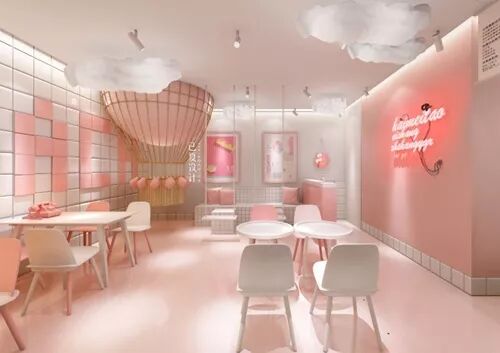 對于年輕食客，如何才能撩動他們的心呢？(圖7)