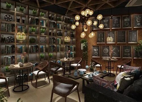 對于年輕食客，如何才能撩動他們的心呢？(圖12)