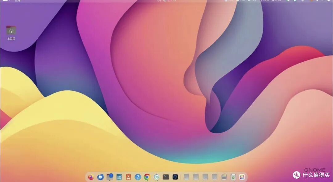 4亿台老电脑被 Win11抛弃：装 Linux 续命的中年人，正在闷声发财