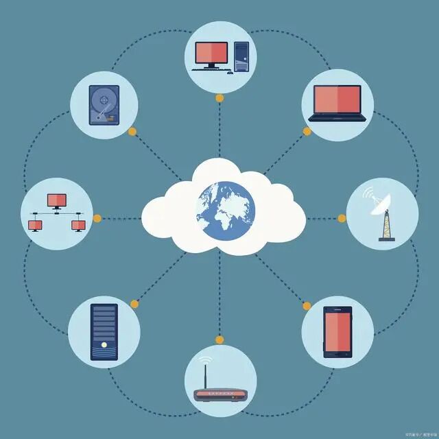 舆情监测系统开源_新华网网络舆情监测分析中心_略论我国网络舆情监测产业的现状与发展路径 人民论坛