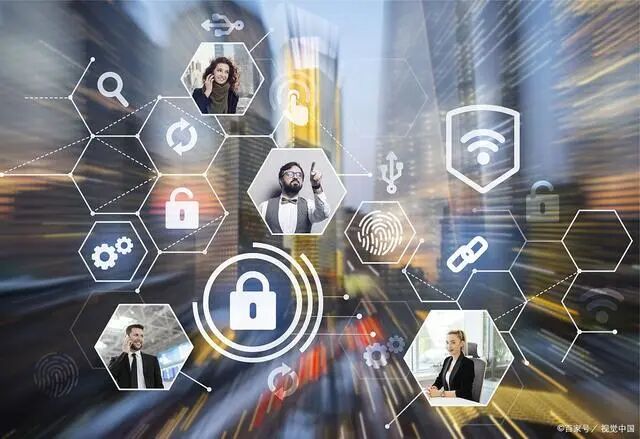 新华网网络舆情监测分析中心_舆情监测系统开源_略论我国网络舆情监测产业的现状与发展路径 人民论坛