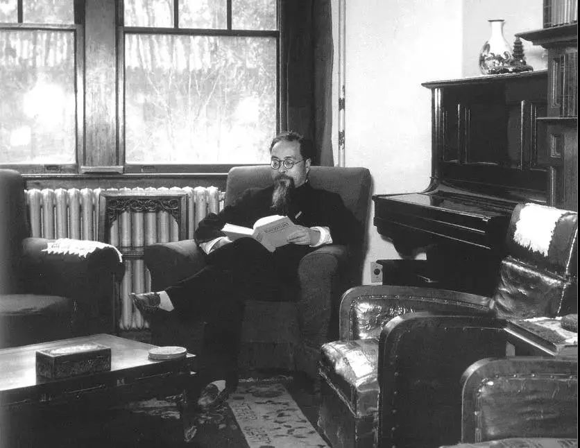 讠言旁的字_一旨封妃二旨封后小说_一个言字旁一个旨