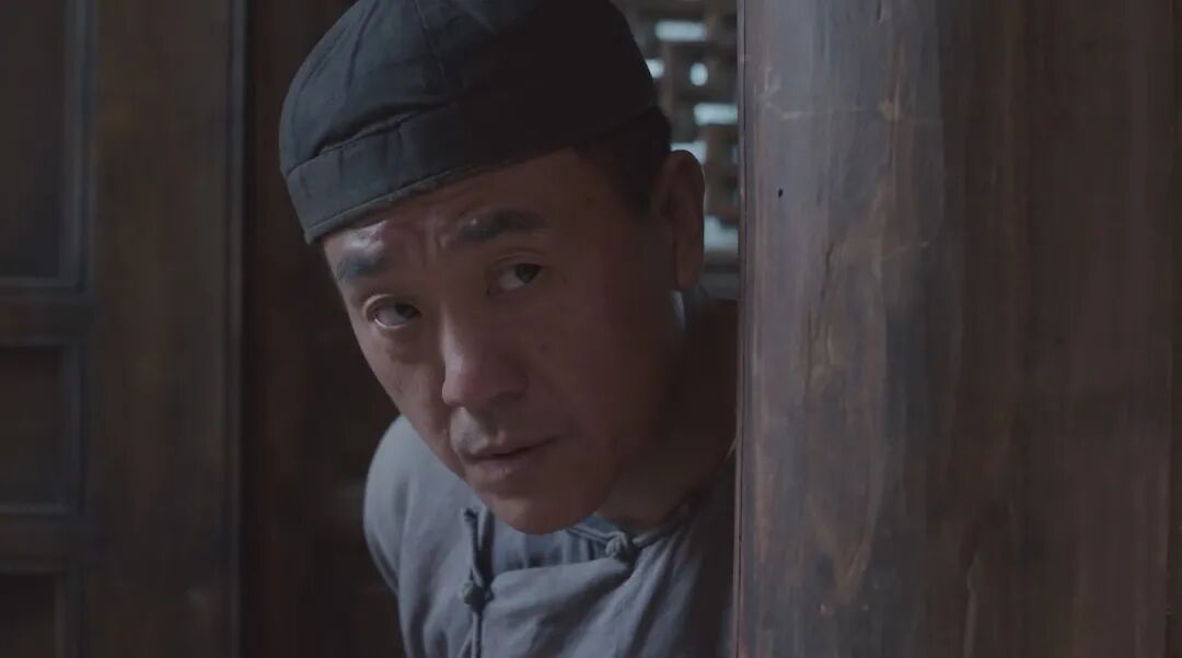 田小娥结局_田小娥_田小娥黑娃