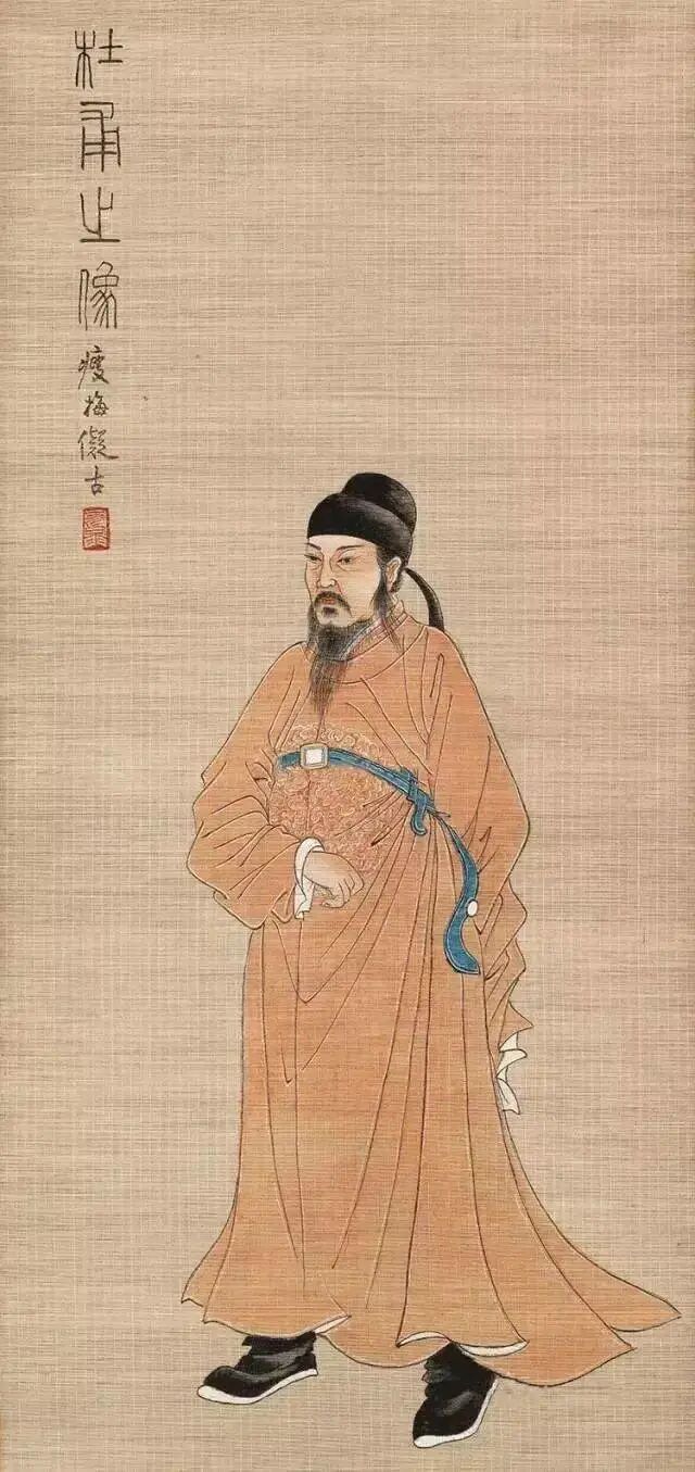 春望首联写作者春望所见_古城春望_洛邑古城和河洛古城