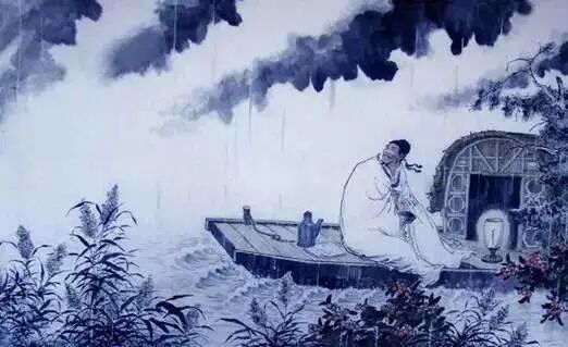 春望首联写作者春望所见_古城春望_洛邑古城和河洛古城