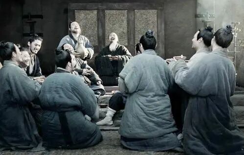 ����Ⱥ���й���Ϊʲô���Ǻ�Ϊ��ʦ��