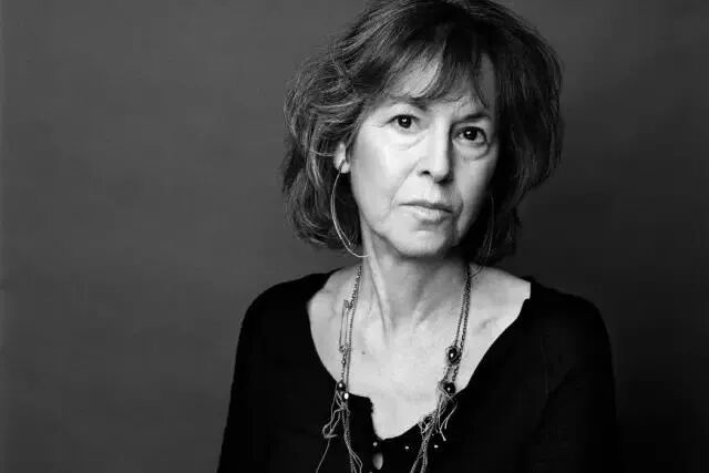 ����Ⱥ���й���Ϊʲô���Ǻ�Ϊ��ʦ��