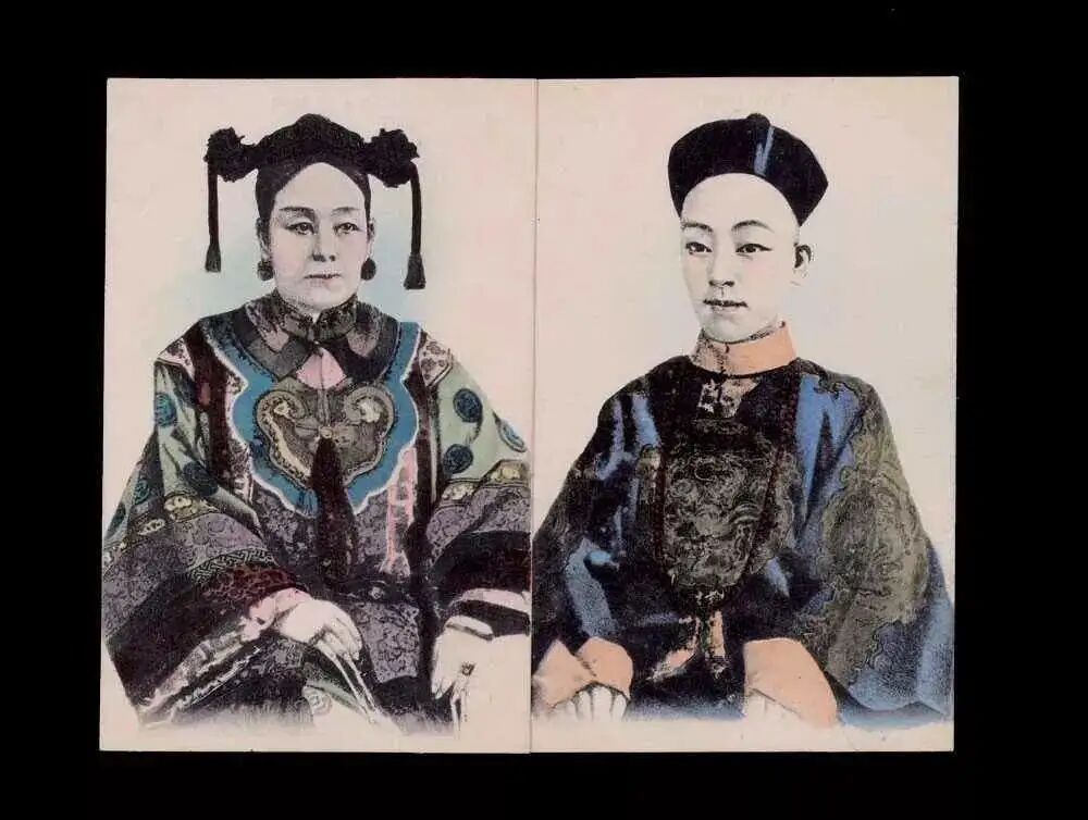 ����Ⱥ���й���Ϊʲô���Ǻ�Ϊ��ʦ��