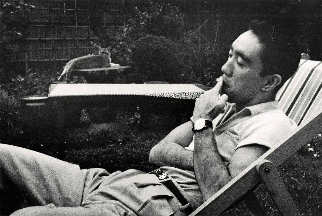 ����Ⱥ���й���Ϊʲô���Ǻ�Ϊ��ʦ��