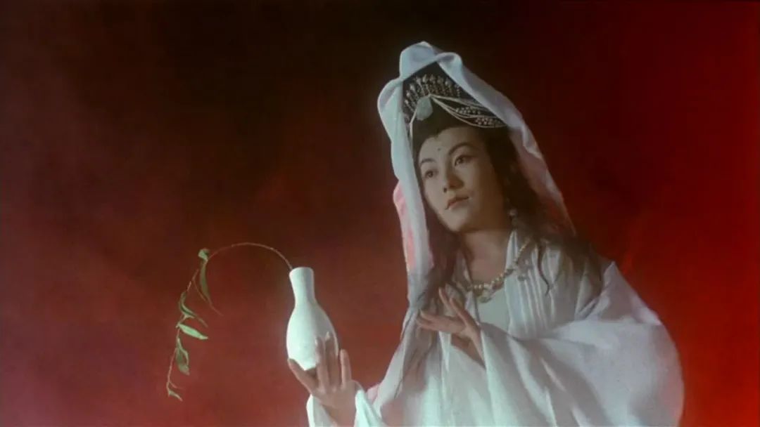 大话遮天西游_大话西游_大话手游西游网易版
