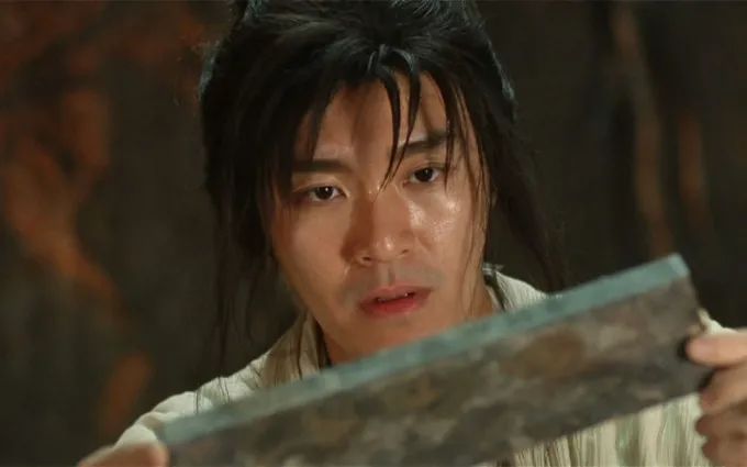大话手游西游网易版_大话西游_大话遮天西游