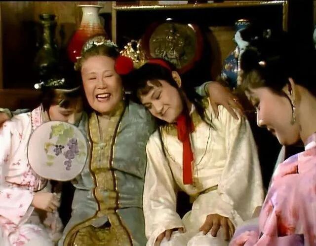 �ֱ��񳤴�֮����ô�죿