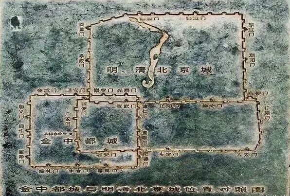 ��������ȫ�ڵ���վ������