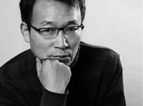 �ֱ��񳤴�֮����ô�죿