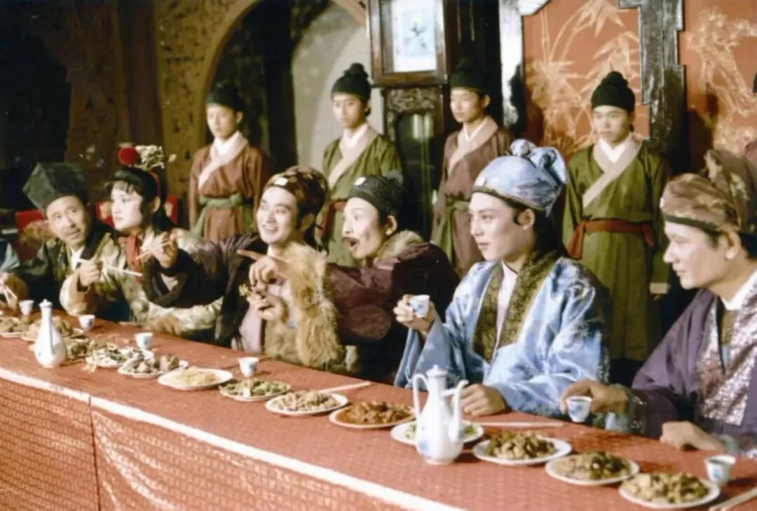 �ֱ��񳤴�֮����ô�죿