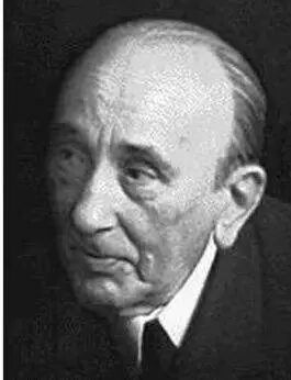 �ֱ��񳤴�֮����ô�죿