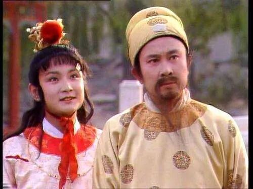 �ֱ��񳤴�֮����ô�죿