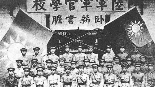 �ֱ��񳤴�֮����ô�죿