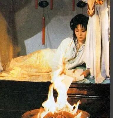 �ֱ��񳤴�֮����ô�죿