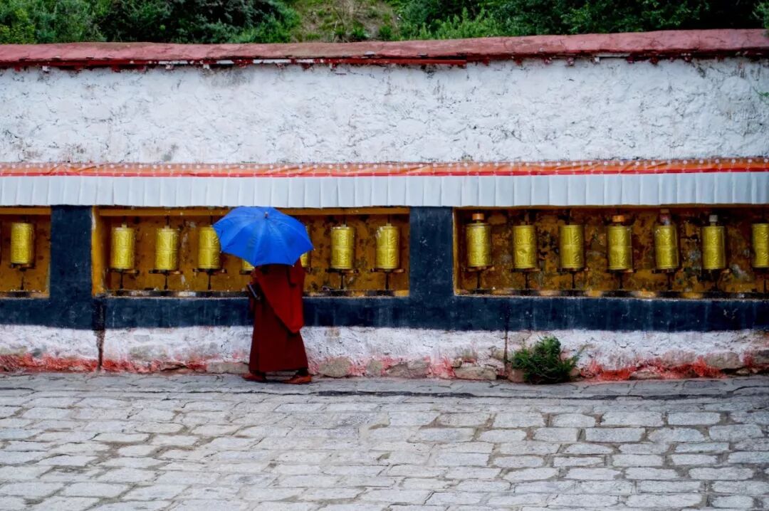 640?wx_fmt=jpeg&tp=webp&wxfrom=5&wx_lazy=1&wx_co=1