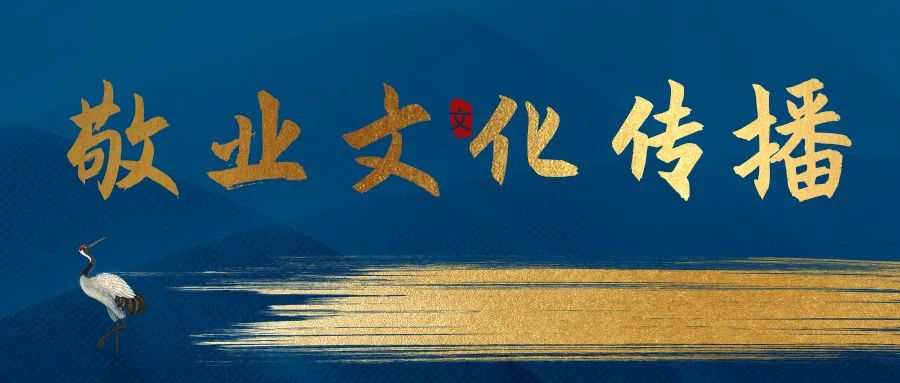 印刷宣傳廣告_創意宣傳冊印刷_怎么印刷宣傳單頁便宜