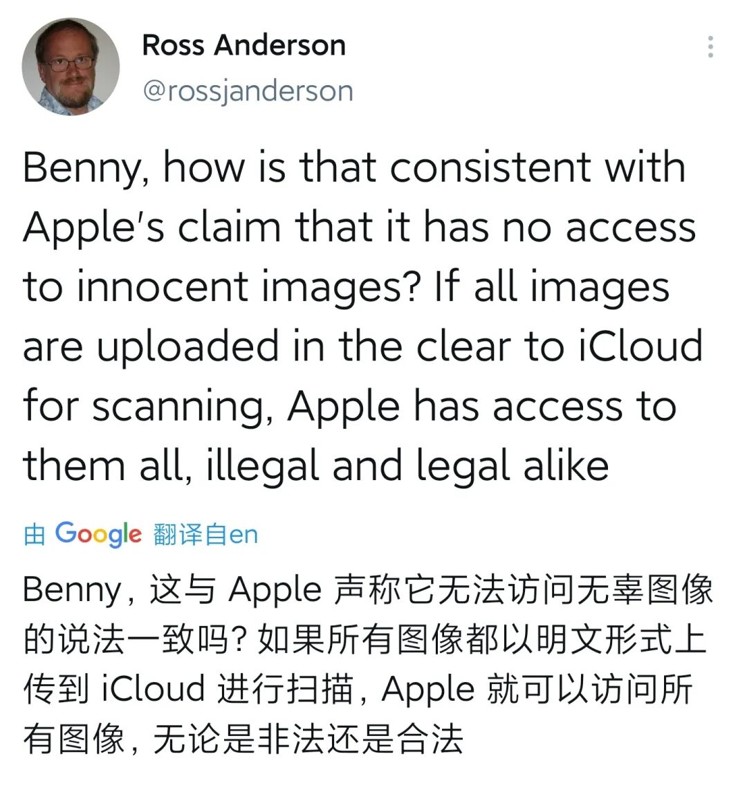 隐私加密相册哪个软件好用_苹果相册怎么加密隐私_苹果x隐私与应用加密