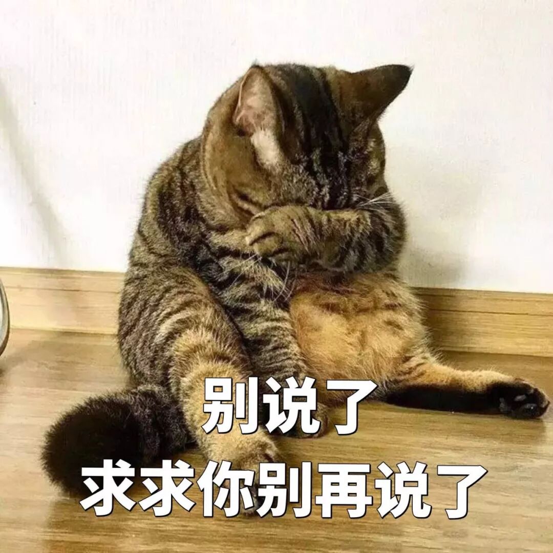小心这种致命死亡蘑菇！长得很像华人爱吃的草菇...一旦食用会导致肝肾衰竭或死亡（视频/组图） - 8