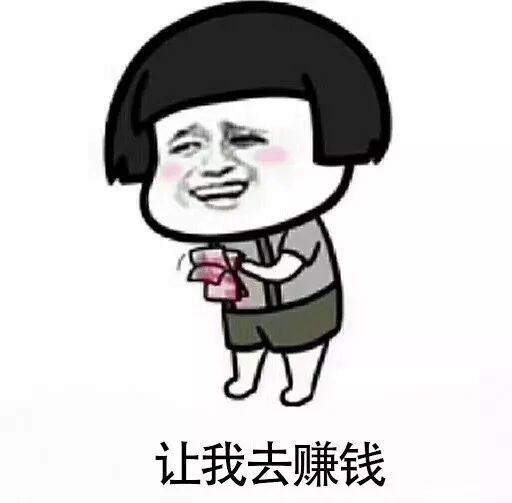 加拿大这家知名华人超市太坑！售卖过期洗手液、天价口罩（组图） - 4