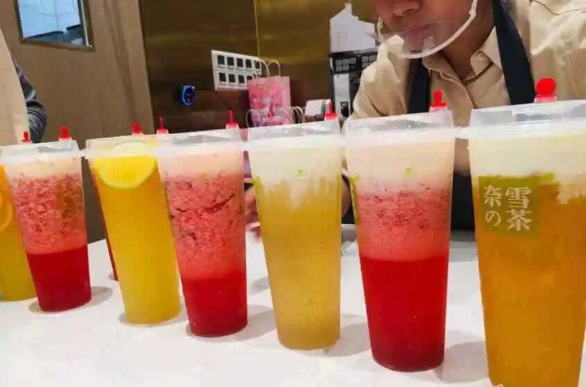 数据说话！新冠后华人被歧视的情况越发严重，许多华人说不被尊重（组图） - 12